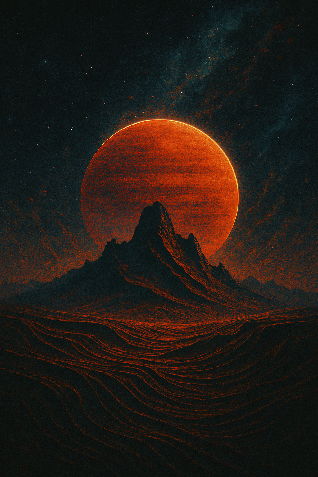 Mix006